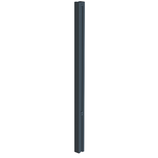 Satus Fence Post 1850M