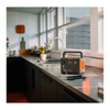 Jackery Explorer 300 Plus Portable Power Station