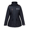 AgriShield Women's All Weather Jacket