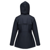AgriShield Women's All Weather Jacket