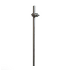 Earth Rod & Clamp Gallaghers