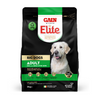 Gain Elite Big Dog Adult 3kg