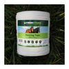 Farmstokk 12mm Horse Tape 200M