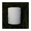 Farmstokk 12mm Horse Tape 200M
