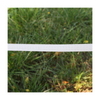 Farmstokk 12mm Horse Tape 200M