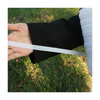 Farmstokk 12mm Horse Tape 200M