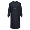 AgriShield Women's Dairy Gown