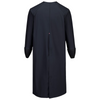 AgriShield Women's Dairy Gown