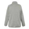 Women's Regatta Mellrey Full Zip Fleece