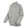 Women's Regatta Mellrey Full Zip Fleece
