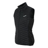 Women's Regatta Andreson Hybrid Gilet