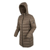 Women's Regatta Starler Insulated Padded Jacket
