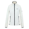 Women's Regatta Clumber Hybrid Jacket