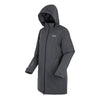 Women's Regatta Tamlin Waterproof Insulated Jacket