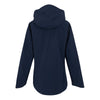 Women's Regatta Birchdale II Waterproof Jacket