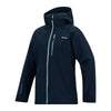 Women's Regatta Birchdale II Waterproof Jacket
