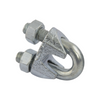 Wire Rope Grip 1/2