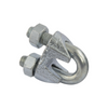 Wire Rope Grip 3/8