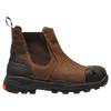 Xpert Pro Forge Waterproof S7L Safety Dealer Boot