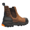 Xpert Pro Forge Waterproof S7L Safety Dealer Boot
