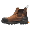 Xpert Pro Forge Waterproof S7L Safety Dealer Boot