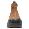 Xpert Pro Forge Waterproof S7L Safety Dealer Boot