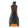 Xpert Pro Forge Waterproof S7L Safety Dealer Boot