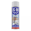ZG-90 Cold Galvanizing Spray 500ml - White
