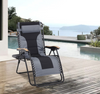 Premium Gravity Chair