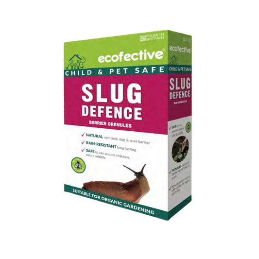 Eco Slug Defence Barrier 2 Litre