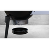 Forge Host 61cm BBQ