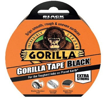Gorilla 48mm x 11 metre Tape