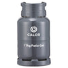 Patio Gas Cylinder 11kg