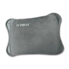 De Vielle Rechargeable Hot Water Bottle