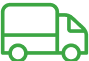 Nationwide Delivery