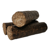 Kozyhome Wood Logs 40 Pack Pallet Offer