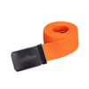 Portwest Elasticated Work Belt