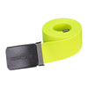 Portwest Elasticated Work Belt