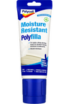 Polycell Moisture Resistant Polyfilla 330g