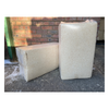 Shavings Bale
