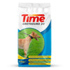 Time Greyhound 20 15kg