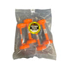 Gallagher Soft Grip Handle 4 pack