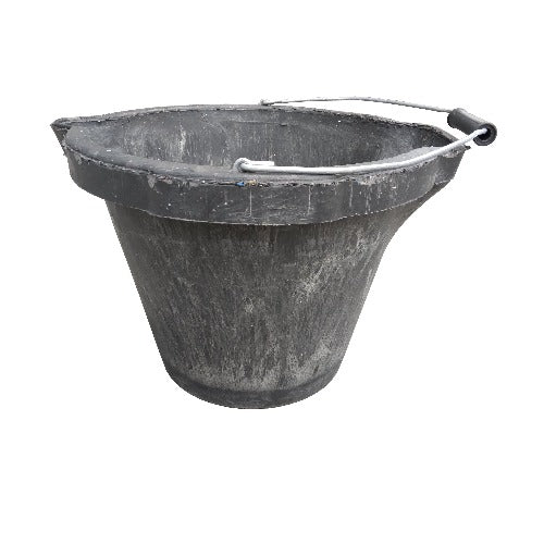 14 Litre Builder Bucket