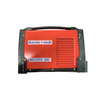 Electroweld Red Stick 160C Inverter Welder