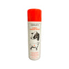 Coyle Animal Marker Spray 450ml