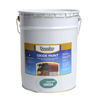 Douglas Oxide Paint 20 Litre