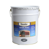 Douglas Oxide Paint 20 Litre