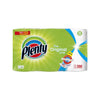 Plenty Kitchen Roll 200 Sheets