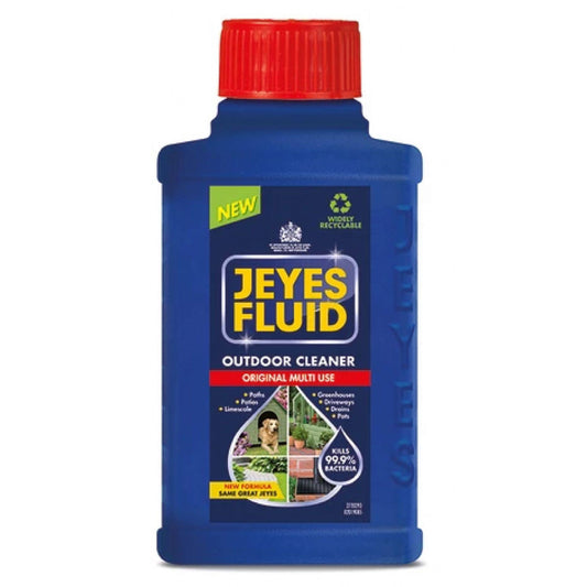 Jeyes Fluid 300ml