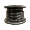 Gallagher Underground Cable 50m x 1.6mm